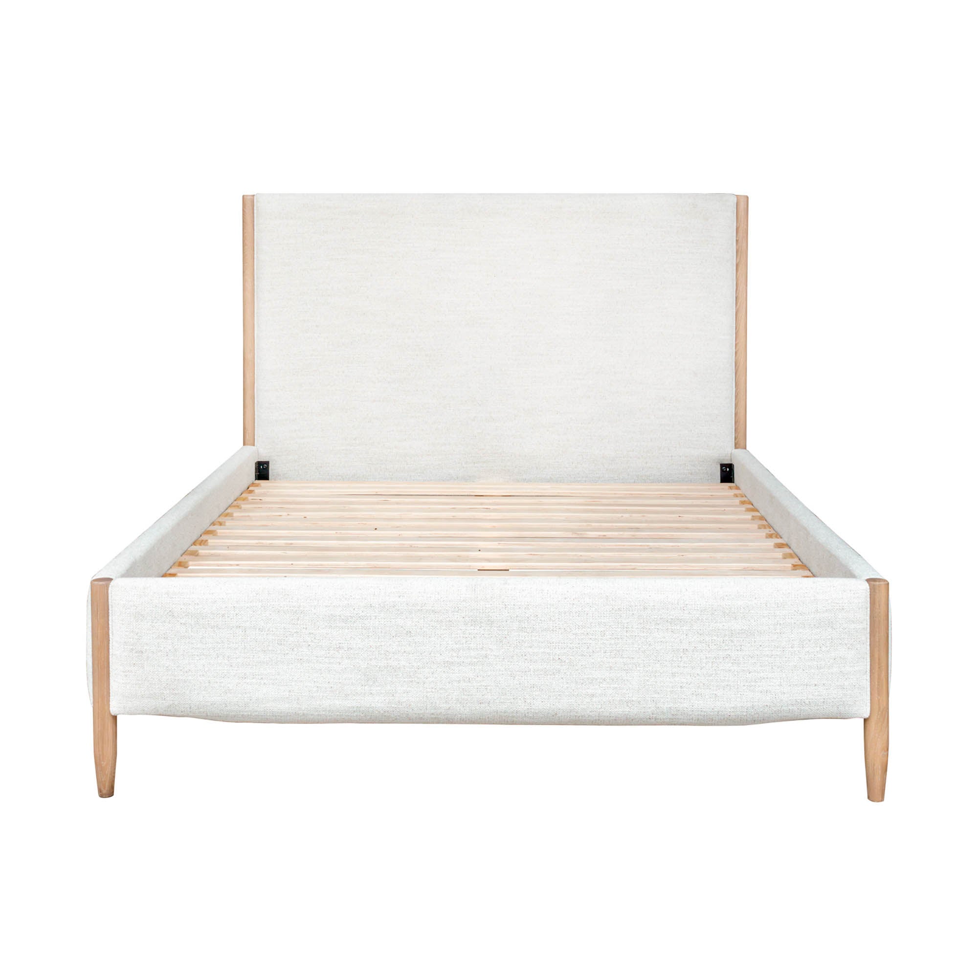 KAM001KS 3