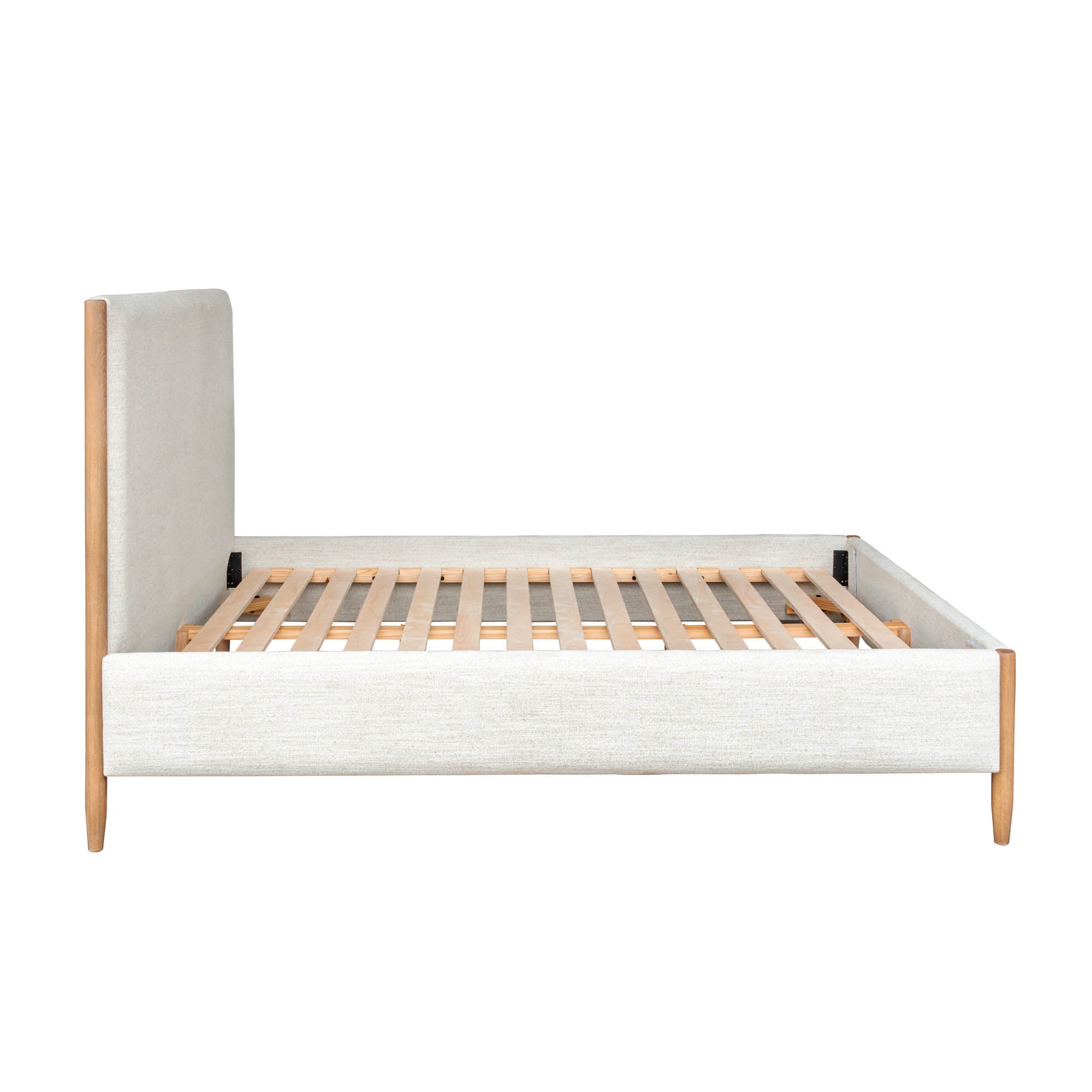 KAM001QS 5