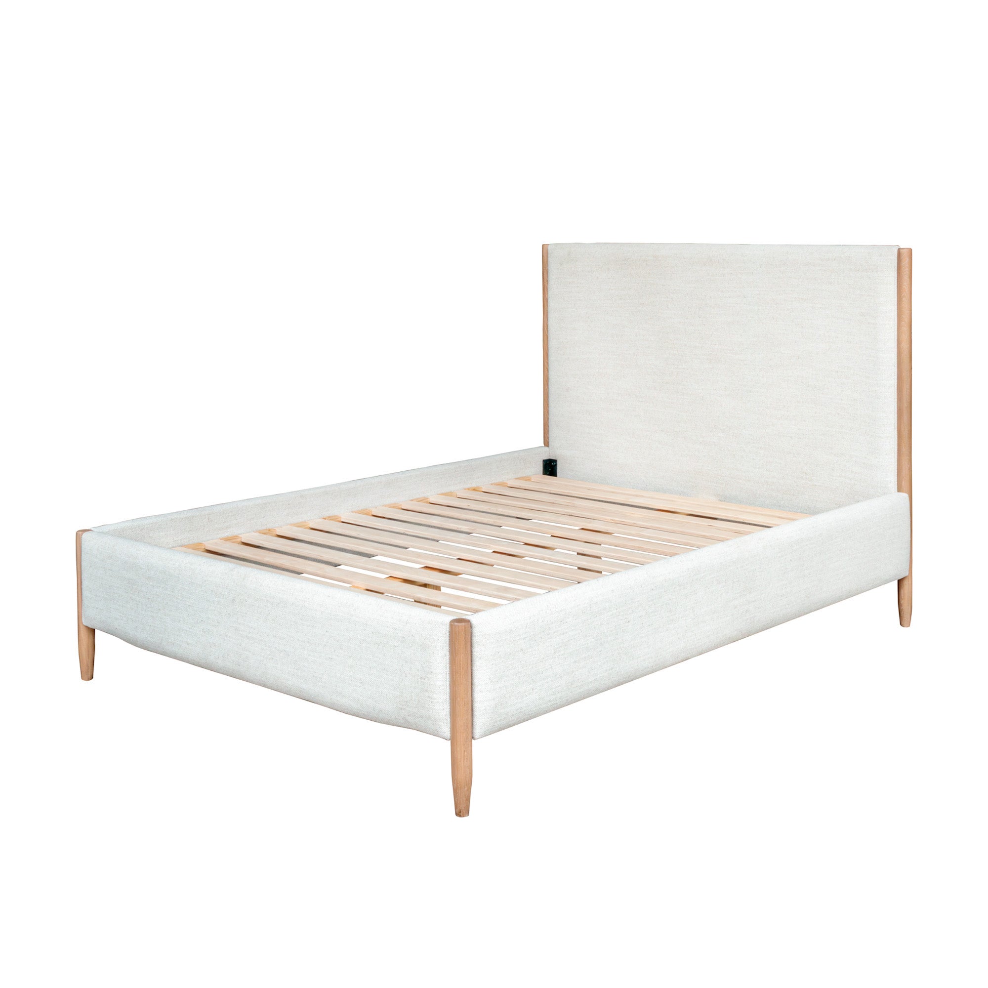 KAM001QS 1