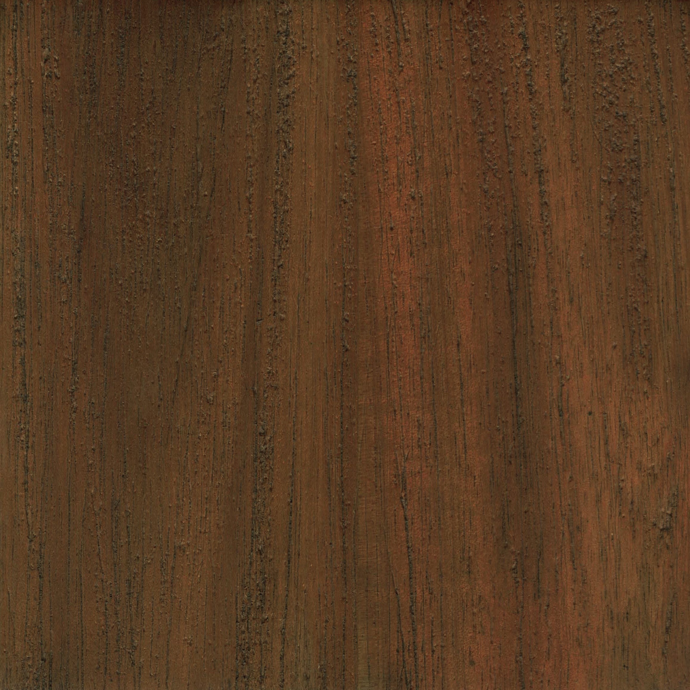 GIA003B-BRN 10
