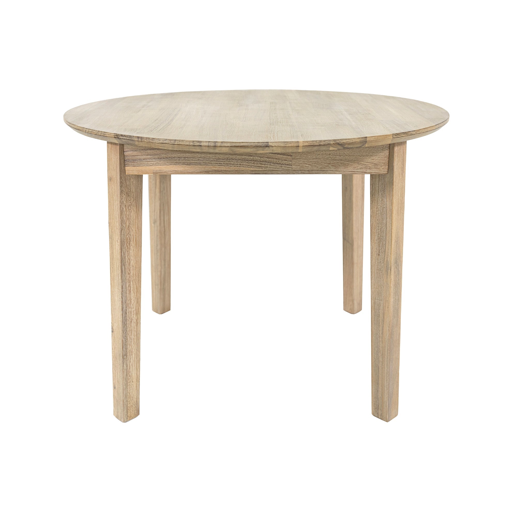GIA037 5