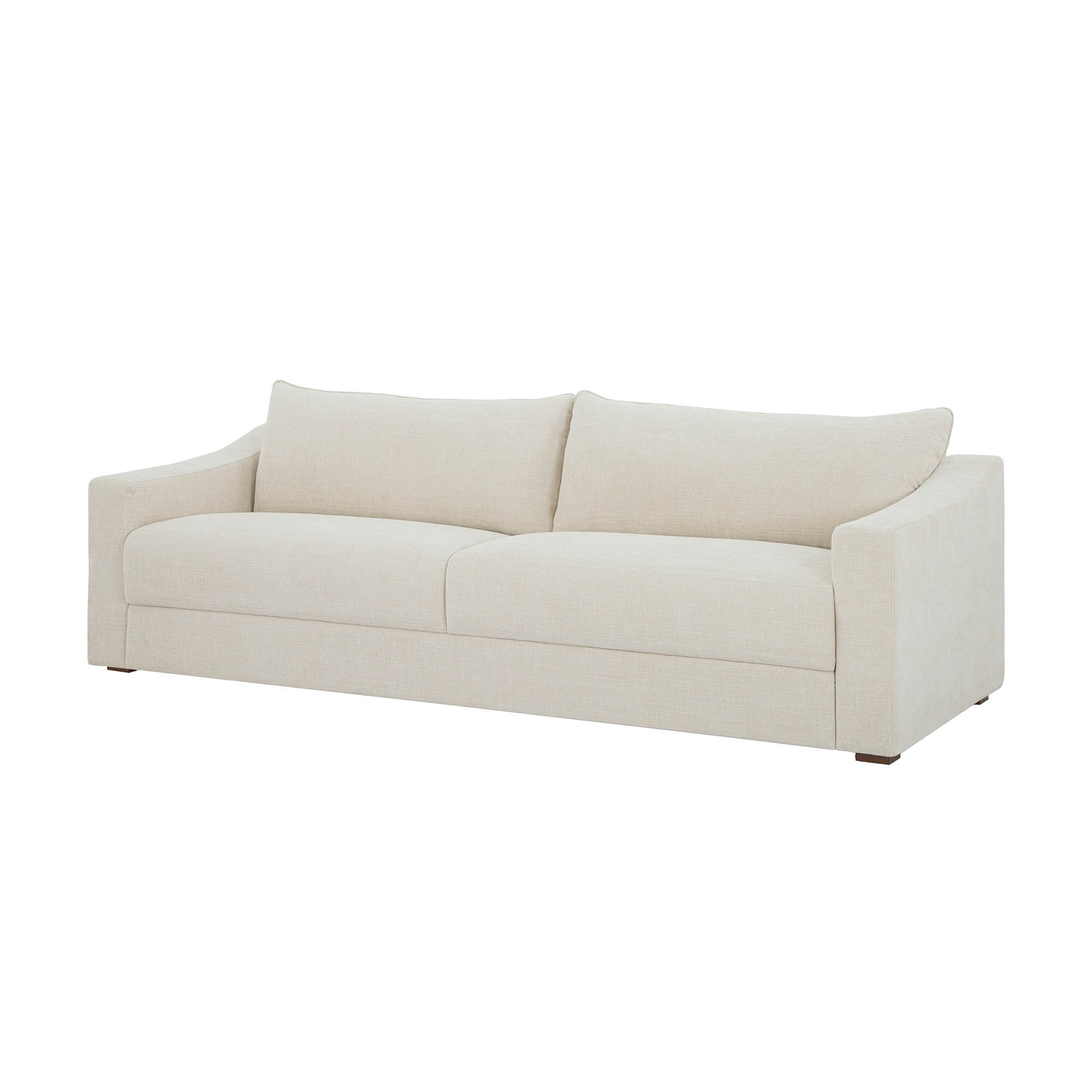 FEL007-BEI 1