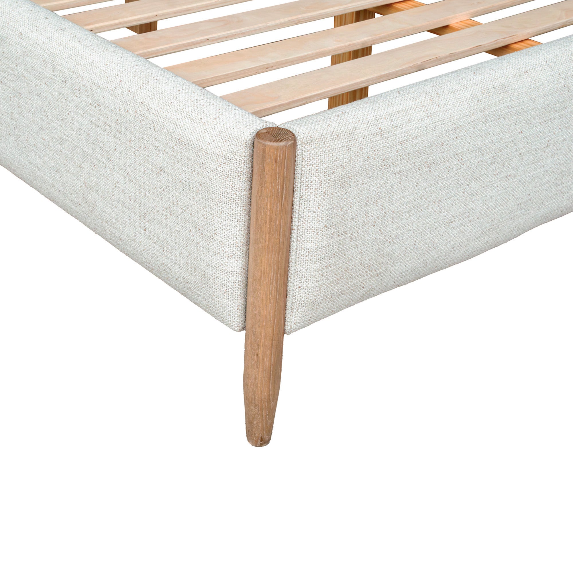 KAM001QS 7