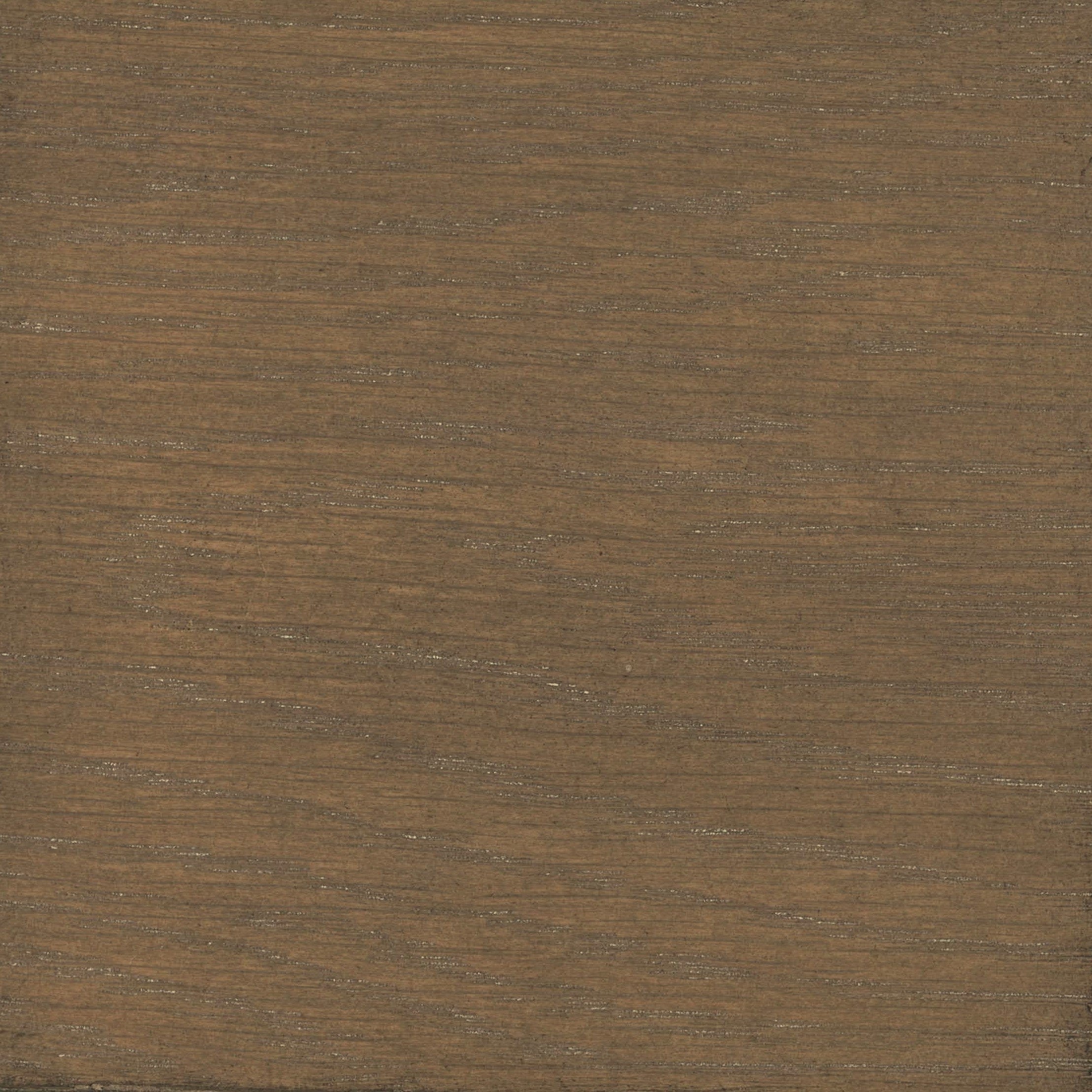 KAM001QS 11