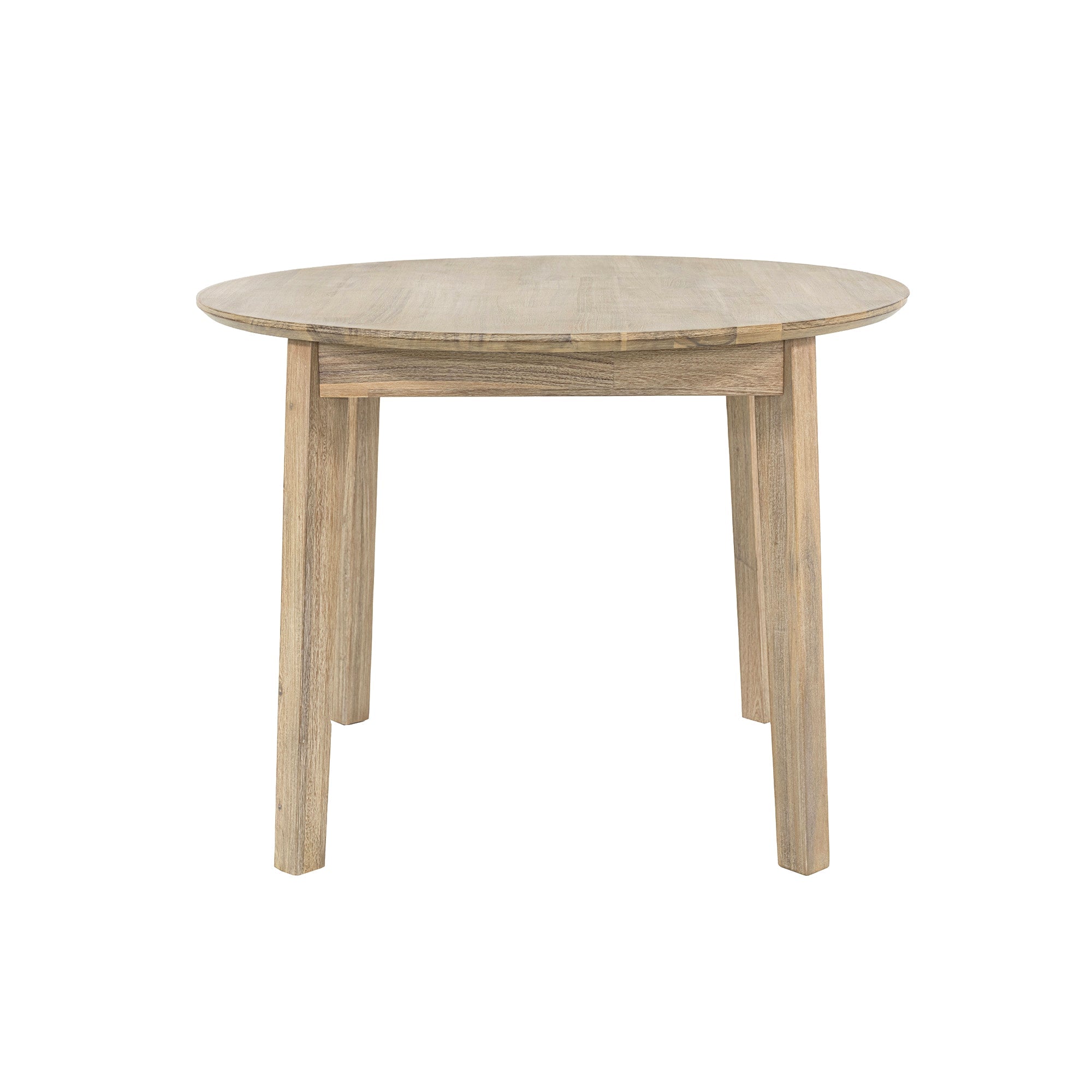 GIA037 3