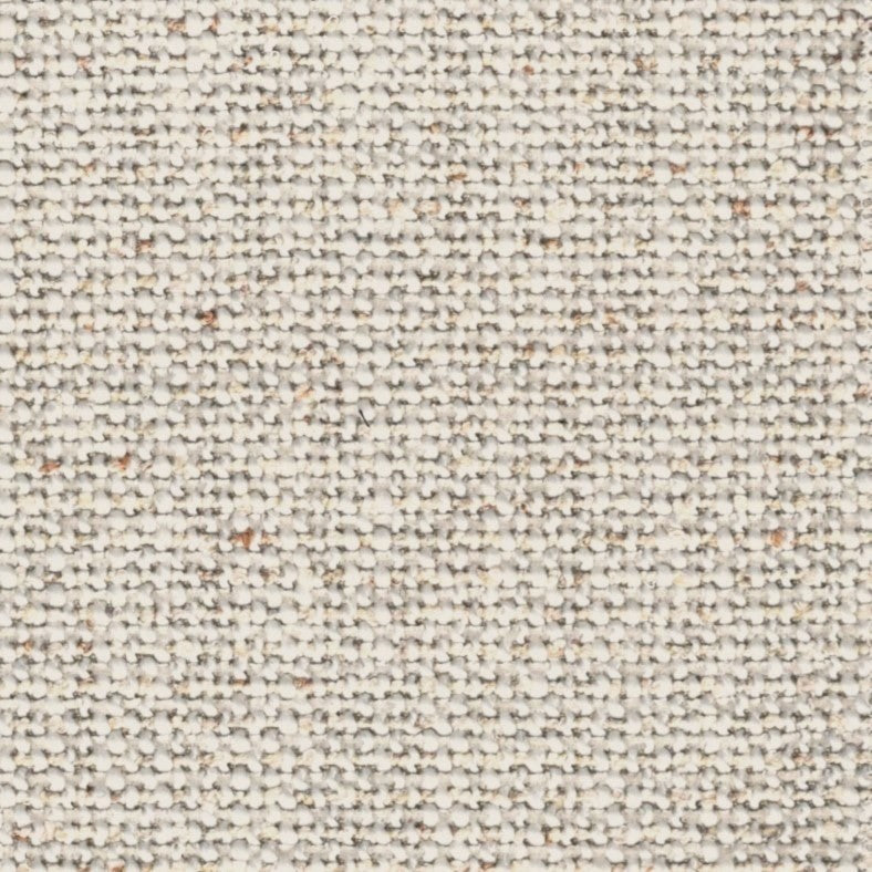 KAM001QS 10