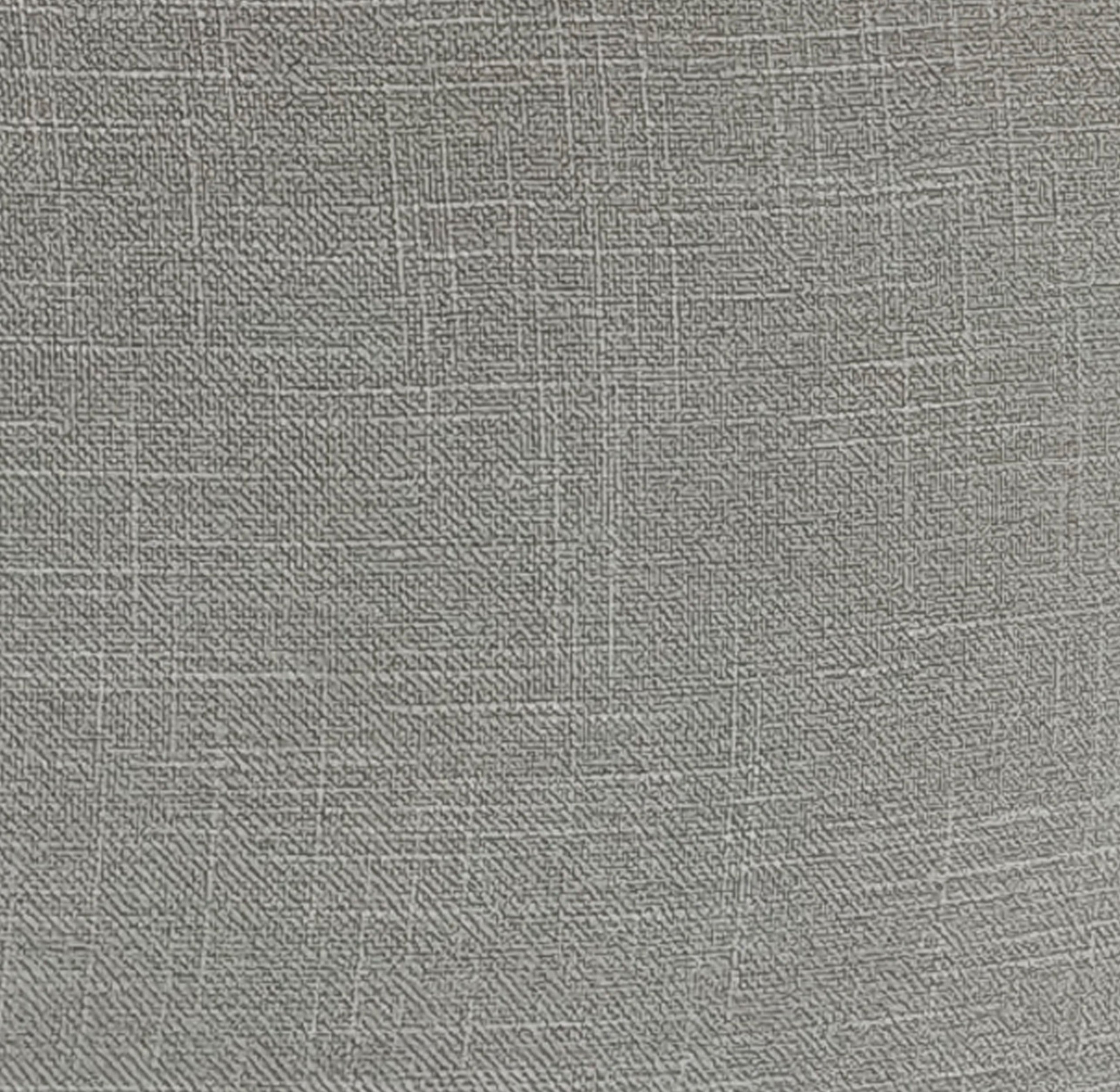 CR047-TWI 6