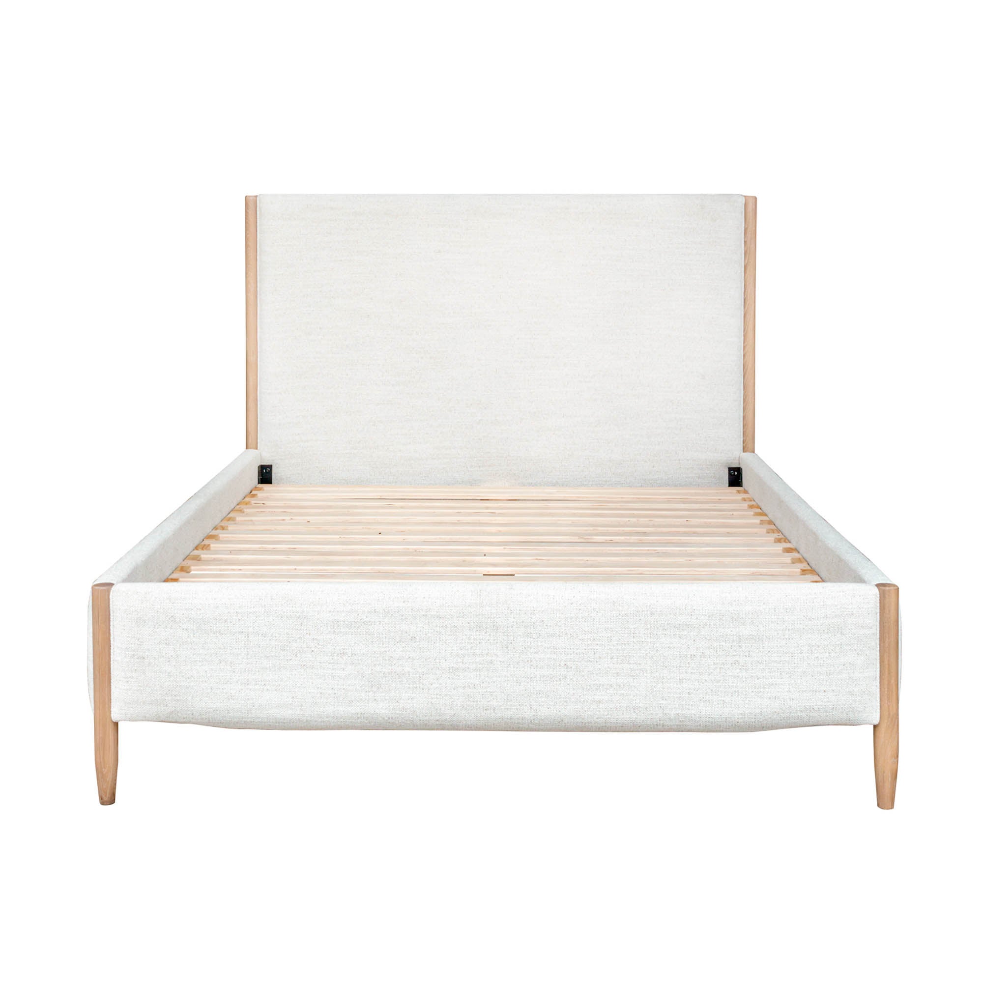 KAM001QS 3